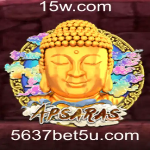 Apsaras: O Fascinante Mundo do Jogo e a Chave para Ganhar no 5637bet