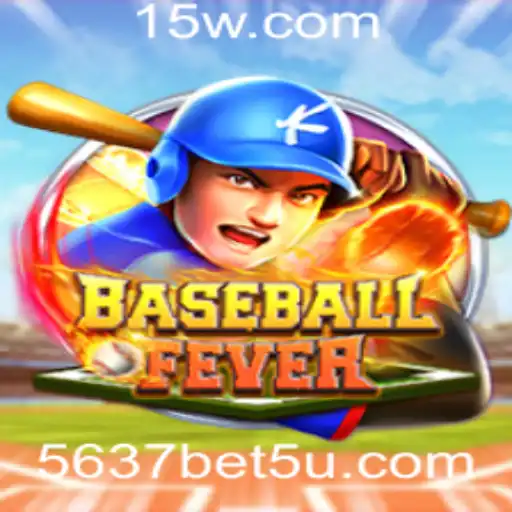 Explorando BaseballFever: O Jogo que Une Emoção e Estratégia