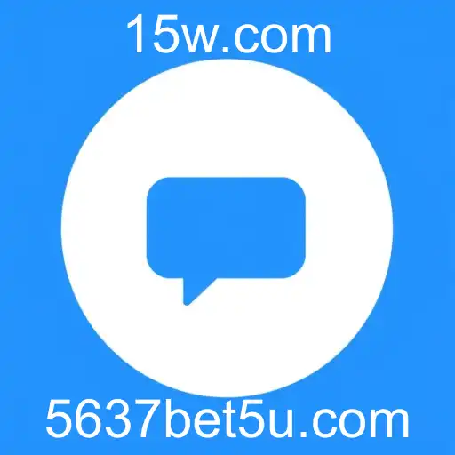 5637bet: Contate-nos: Explorando as Funções e Importância do 5637bet