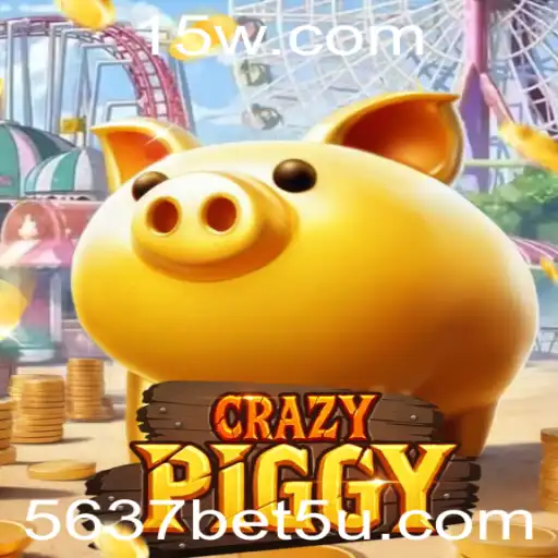 CrazyPiggy: Desvendando o Jogo que Conquistou Multidões