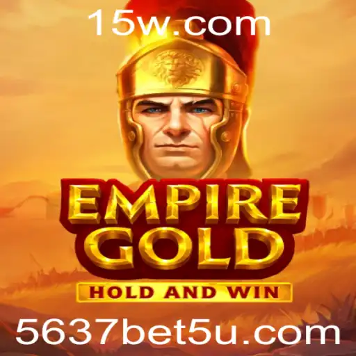 Desvendando EmpireGold: Como Jogar e Regras Fundamentais