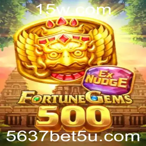 Descubra o Fascinante Mundo de FortuneGems500: Uma Experiência de Jogo Inovadora