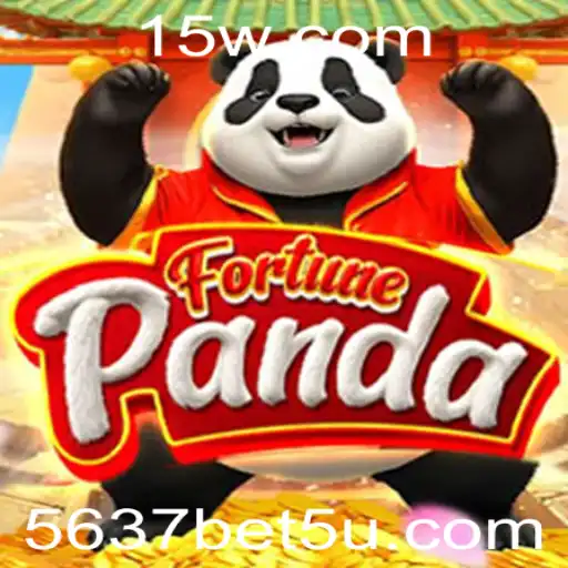 Descubra o Universo Fascinante de FortunePanda: O Novo Fenômeno dos Jogos de Azar