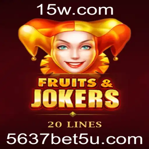 Descubra o Mundo de FruitsAndJokers20: Um Guia Completo