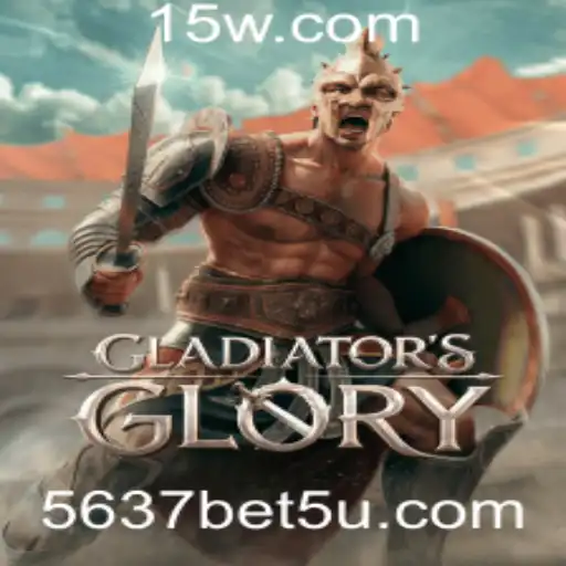 Explorando GladiatorsGlory: O Jogo que Excita e Desafia