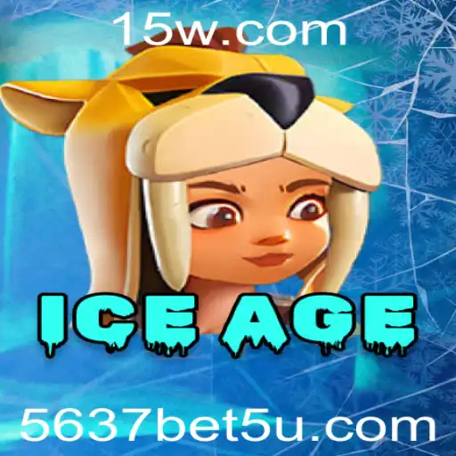 Descubra IceAge: O Jogo Aventura de Estratégia com a Palavras-Chave '5637bet'