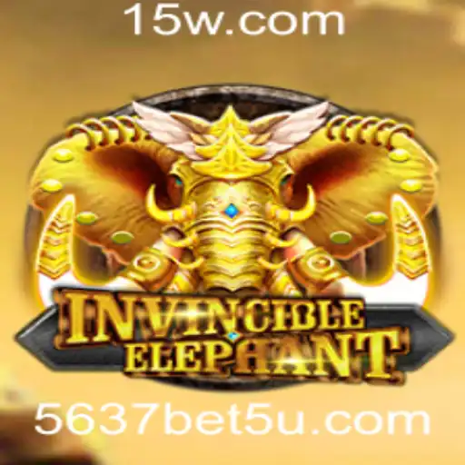 InvincibleElephant: Estratégia e Aventura no Mundo dos Jogos de Tabuleiro