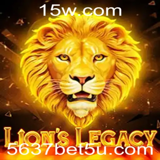 LionsLegacy: Uma Aventura Épica com Estratégia Inovadora