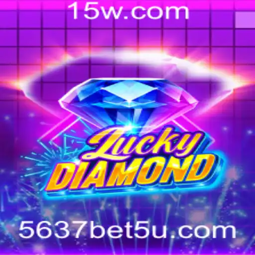 Explorando o Universo de LuckyDiamond: Novidades e Regras do Jogo