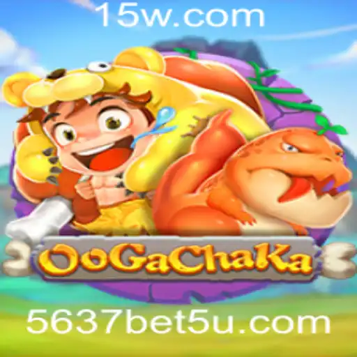 Exploração e Estratégia no Novo Jogo de Tabuleiro OoGaChaKa
