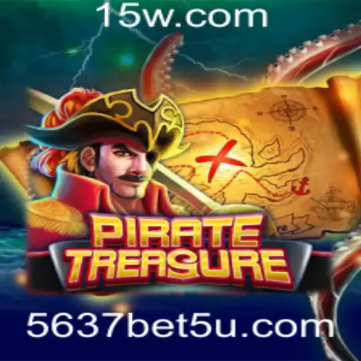 Explorando o Universo do Jogo PirateTreasure e as Suas Atraentes Regras