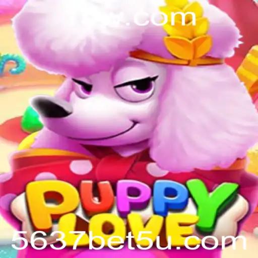 Explorando o Fascinante Mundo de PuppyLove: Um Jogo de Aventuras Caninas