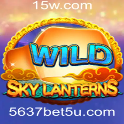 SkyLanterns: Explorando as Regras e Mecânicas do Jogo