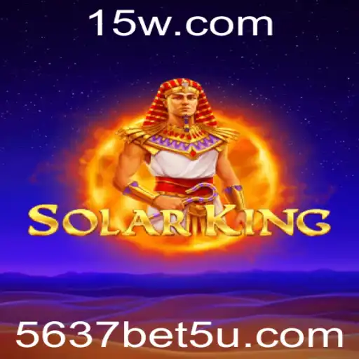 Descubra SolarKing: Uma Nova Aventura no Mundo dos Jogos