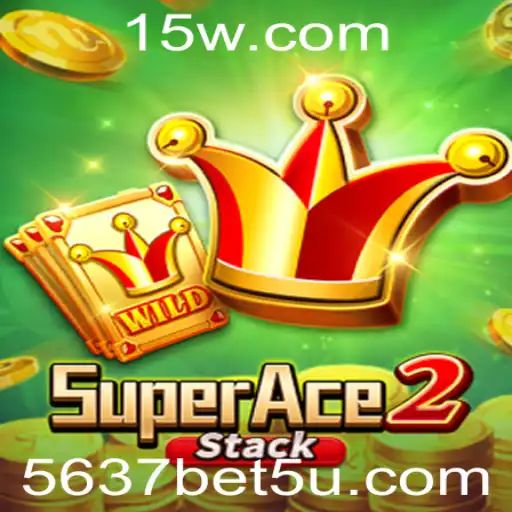 Descubra o Mundo de SuperAce2: O Jogo de Estratégia do Momento