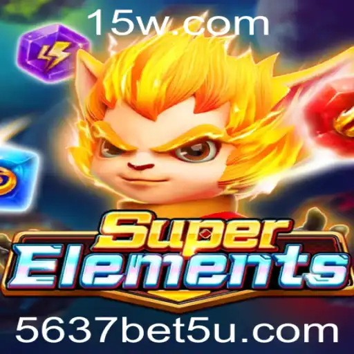 Descubra a Excitante Aventura de 