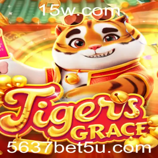 Explorando o Mundo de TigersGrace: Um Mergulho nas Regras e Mecânicas