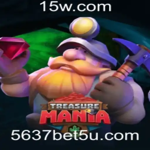 Explorando TreasureMania: O Novo Fenômeno dos Jogos Virtuais