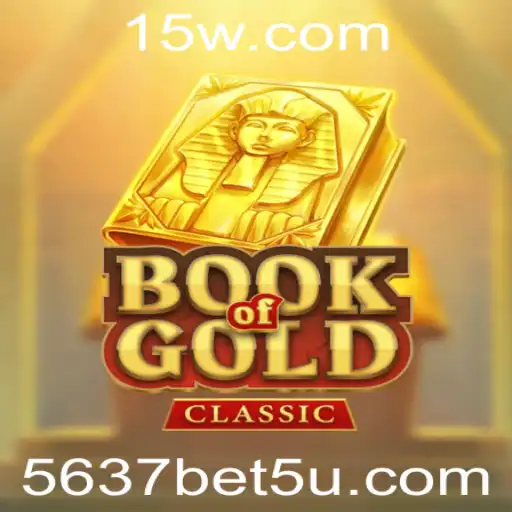 Explorando o Fascinante Universo de BookOfGoldClassic