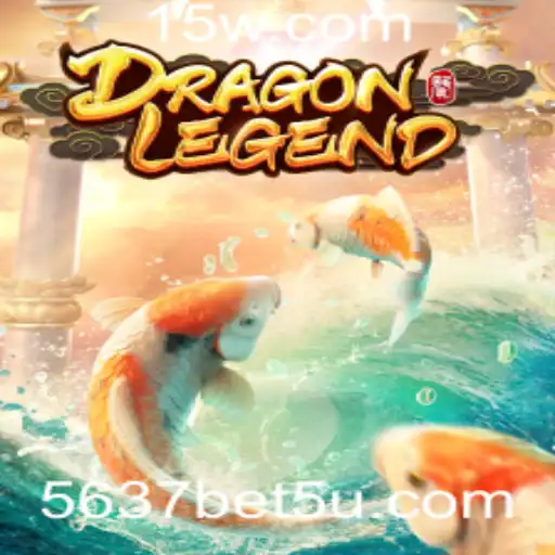 DragonLegend: Um Novo Horizonte nos Jogos de Cassino Digital