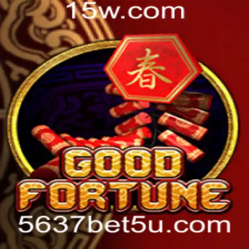 Descubra o Universo de GoodFortune: O Guia Completo do Jogo do Momento