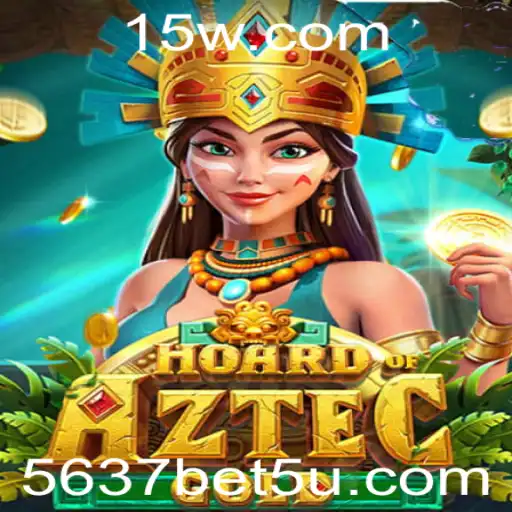Descubra o Fascinante Mundo de HoardofAztecgold: Um Jogo de Aventura e Estratégia