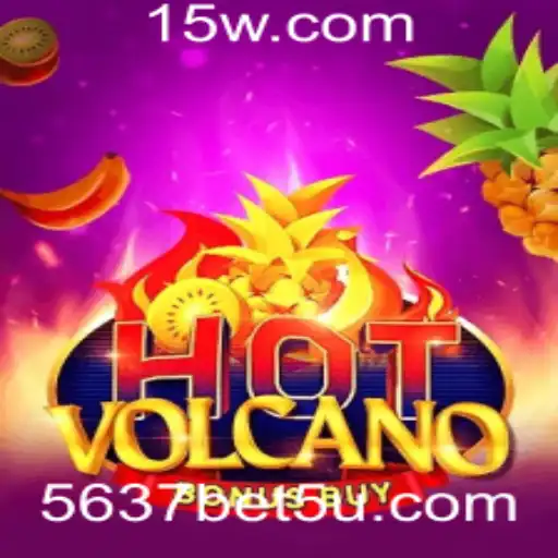 Explorando HotVolcanoBonusBuy: O Novo Sensação do Mundo dos Jogos