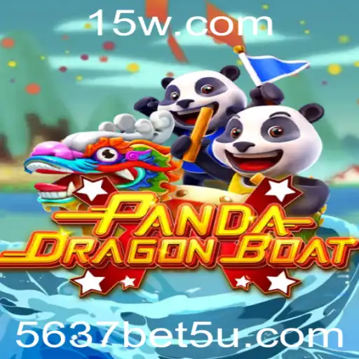 Explorando o Mundo de PANDADRAGONBOAT: Um Jogo Inovador com Temas Culturais