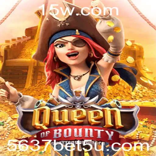 Dominando QueenofBounty: Guia Completo para Entusiastas de Jogos de Cassino Online