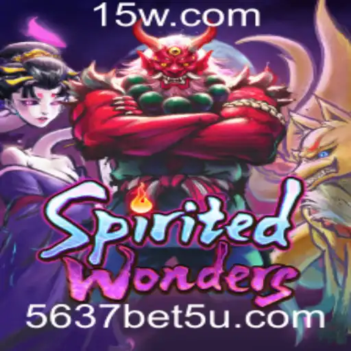 Explorando o Mundo de SpiritedWonders: Regras e Introdução