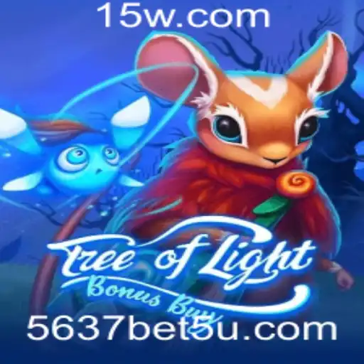 Descubra o Fascinante Mundo de TreeOfLightBonusBuy no Universo 5637bet