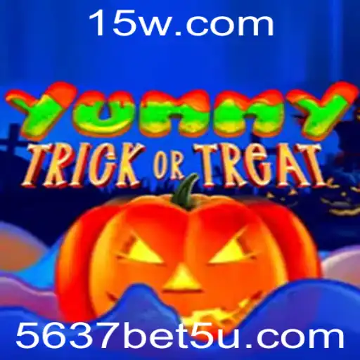 Descubra o Mundo de YummyTrickorTreat: Um Jogo de Estratégia e Diversão