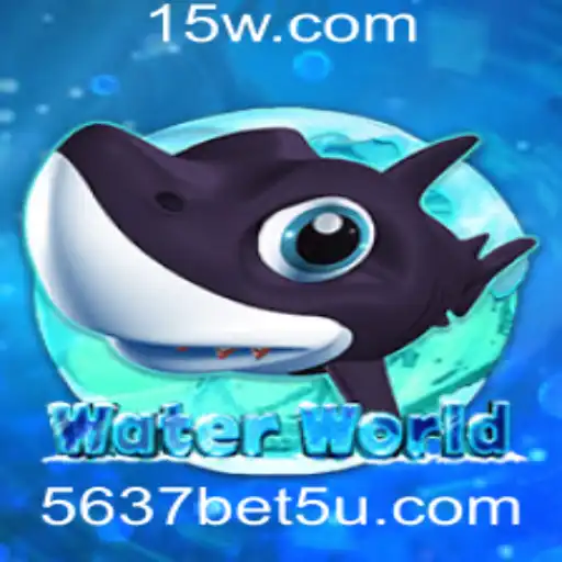 Explorando o Jogo WaterWorld: Uma Aventura Aquática Inesquecível