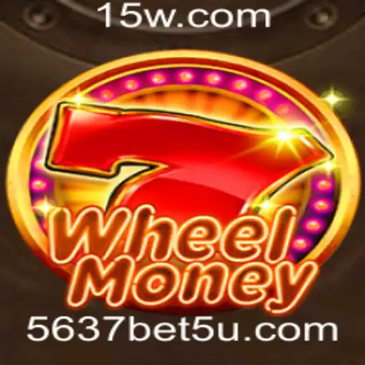 Descubra o Empolgante Mundo de WheelMoney: Regras e Estratégias